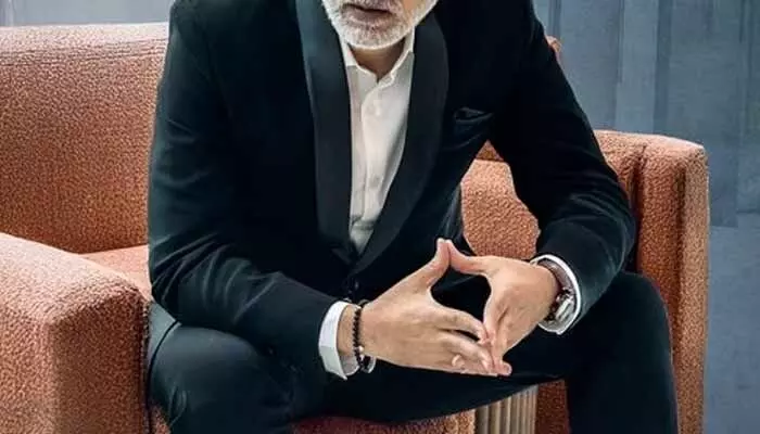 ‘ది గర్ల్ ఫ్రెండ్’ నుంచి ఫస్ట్ సింగిల్ రాబోతుందంటూ క్రేజీ అప్డేట్ ఇచ్చిన మేకర్స్.. స్టార్ యాక్టర్ పోస్టర్తో హైప్ పెంచేశారుగా.. ‘ది గర్ల్ ఫ్రెండ్’ నుంచి ఫస్ట్ సింగిల్ రాబోతుందంటూ క్రేజీ అప్డేట్ ఇచ్చిన మేకర్స్.. స్టార్ యాక్టర్ పోస్టర్తో హైప్ పెంచేశారుగా..