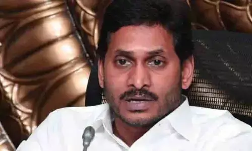 జగన్ పై కల్పబుల్ హోమీసైడ్ కేసు.. అంటే ఏంటి? నేరం రుజువైతే ఏ శిక్ష పడుతుంది?