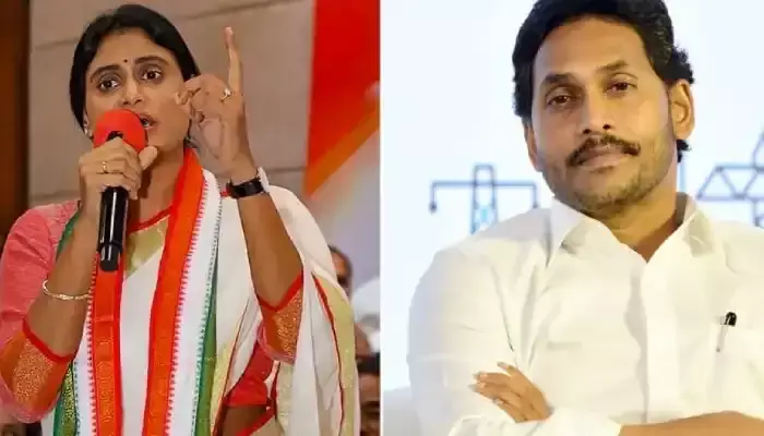 బీజేపీకి మద్దతివ్వడానికి వైసీపీకి సిగ్గుండాలి