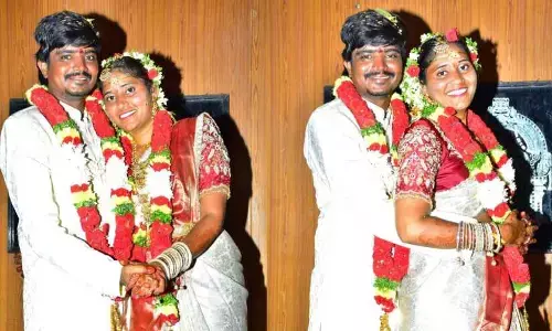 ఐదుసార్లు తప్పించుకొని ఆరోసారి బలయ్యాడు..గద్వాల కేసులో షాకింగ్ విషయాలు