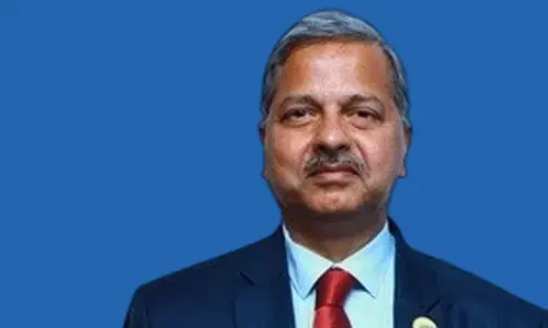 F-414: భారత్‌లో ఎఫ్-414 ఇంజిన్ల ఉత్పత్తి.. త్వరలోనే అమెరికాతో డీల్ పూర్తి !