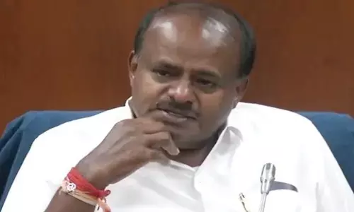 EV Cars: ఈవీ కార్ల పథకం కింద దరఖాస్తు కోసం పోర్టల్ ప్రారంభించిన కేంద్రం