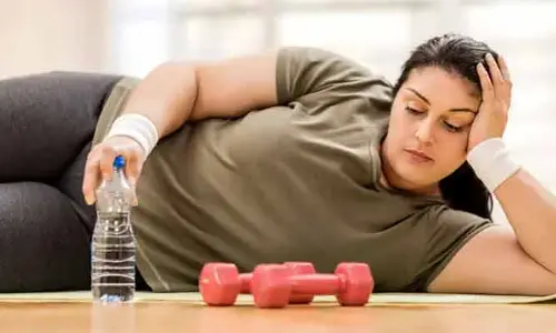 Dieting : డైట్ పాటిస్తున్నా బరువు తగ్గడం లేదా..? మీరు చేస్తున్న తప్పులివే..!