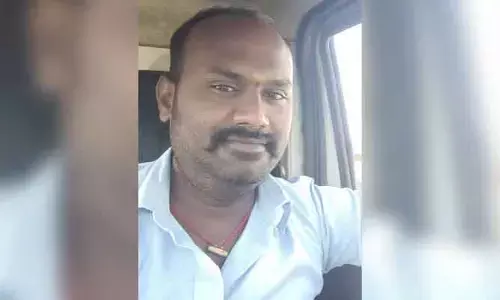 మద్యం మత్తులో పురుగుల మందు తాగి వ్యక్తి మృతి