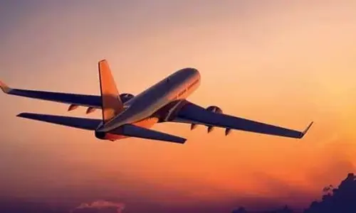 DGCA: విమానాశ్రయాల్లో అనేక లోపాలను గుర్తించిన డీజీసీఏ