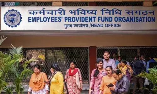 EPFO ఆటో సెటిల్మెంట్ అంటే ఏంటి? దాని వల్ల ఎవరెవరికి బెనిఫిట్ ?