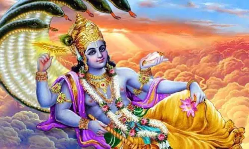 గురువారం ఎట్టి పరిస్థితుల్లో ఈ పనులు చేయకండి.. శుభ ఫలితాలకోసం వీటిని పాటించండి