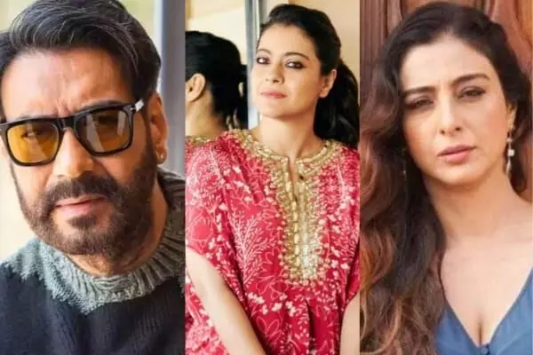 ఇంట్లో ఇల్లాలు.. బయట ప్రియురాలు.. సూపర్ స్టార్ రొమాంటిక్ వీడియోలు వైరల్ ఇంట్లో ఇల్లాలు.. బయట ప్రియురాలు.. సూపర్ స్టార్ రొమాంటిక్ వీడియోలు వైరల్