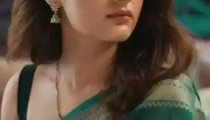 సినిమా అవకాశం కోసం వస్తే టార్చర్ పెట్టారు...హీరోయిన్ సంచలనం !