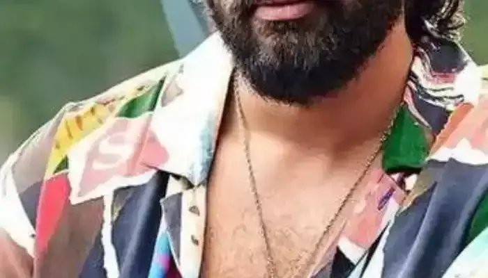 హైదరాబాద్‌ను వదిలేస్తున్న టాలీవుడ్ హీరో..?