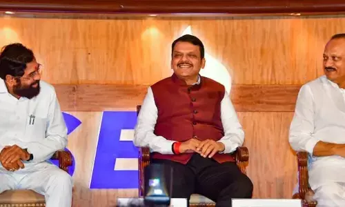 మీరు గెలిస్తే రైట్.. మేము గెలిస్తే తప్పా