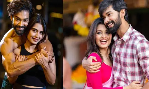 ఏడుస్తూ బ్రతిమలాడినా అత్యంత కర్కశంగా ప్రియురాలిని చంపిన నటుడు.. దుమ్మెత్తిపోస్తున్న నెటిజన్లు