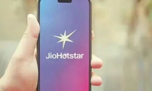 Jiohotstar: 30 కోట్లకు చేరిన జియోహాట్‌స్టార్ సబ్‌స్క్రైబర్లు