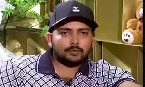 చాలా తప్పుడు నిర్ణయాలు తీసుకున్నా : పృథ్వీ షా
