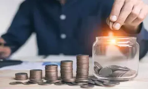 నెలకు రూ.500 పెట్టుబడితో లక్షన్నరకు పైగా రాబడి.. ఎలాగో చూడండి
