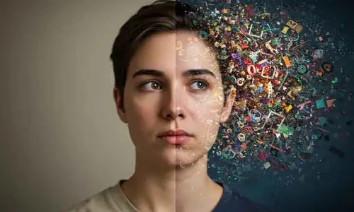 OCD ఎందుకు వస్తుంది? దీనికి చికిత్స ఉందా?