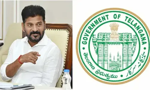 Good News: నిరుద్యోగులకు భారీ శుభవార్త.. 660 పోస్టుల భర్తీకి నోటిఫికేషన్లు సిద్ధం