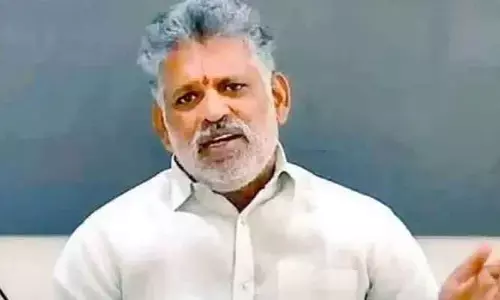 ఏపీ లిక్కర్ కేసు: ఏసీబీ కోర్టులో తీర్పు రిజర్వ్