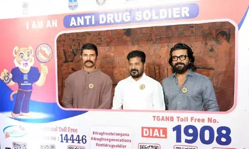 TG: విద్యాసంస్థల యాజమాన్యాలకు CM రేవంత్ స్వీట్ వార్నింగ్