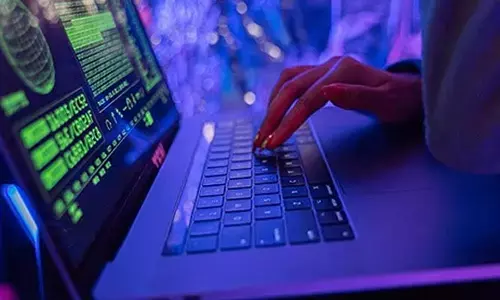 CBI: ఆపరేషన్ చక్ర-V.. 42 చోట్ల సీబీఐ దాడులు