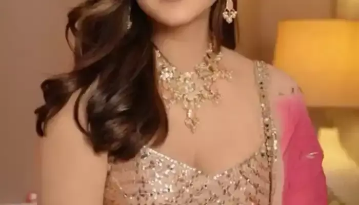 ఇండస్ట్రీలో తీవ్ర విషాదం... గుండెపోటుతో నటి మృతి ! ఇండస్ట్రీలో తీవ్ర విషాదం... గుండెపోటుతో నటి మృతి !