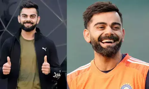 ఆ ఒక్క పోస్టుకు అన్ని కోట్లా.. విరాట్ కోహ్లీ రేంజ్ మామూలుగా లేదుగా!