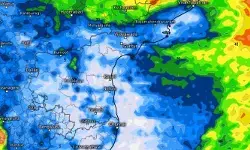 ఏపీకి వర్ష సూచన.. ఐదు రోజులపాటు అలర్ట్ ఏపీకి వర్ష సూచన.. ఐదు రోజులపాటు అలర్ట్