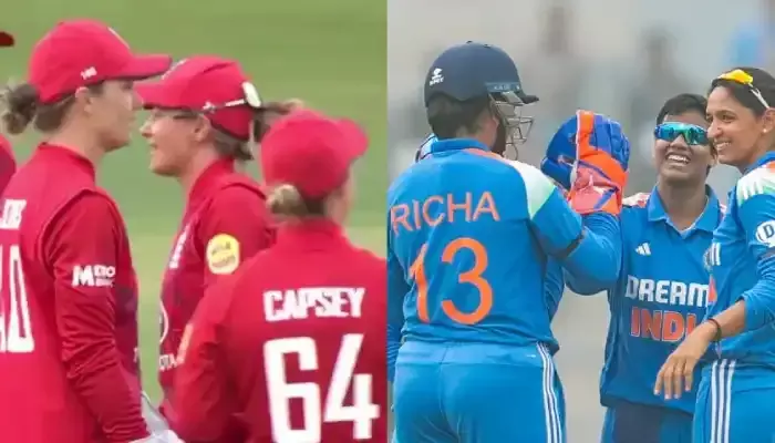 IND vs ENG: నేడే తొలి టీ20 మ్యాచ్.. మ్యాచ్ టైమింగ్స్ ఇవే