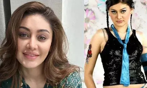 Shefali Jariwala: ‘కాంటా లగా’ ఫేమ్ షఫాలీ మృతిపై అనుమానాలు.. ముంబాయి పోలీసుల కీలక అప్డేట్