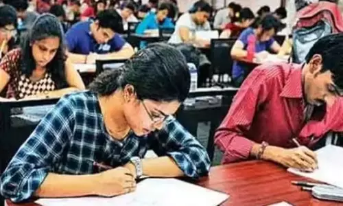 విద్యార్థులకు అలర్ట్.. పాలిసెట్ కౌన్సెలింగ్ ఎప్పటి నుంచంటే?