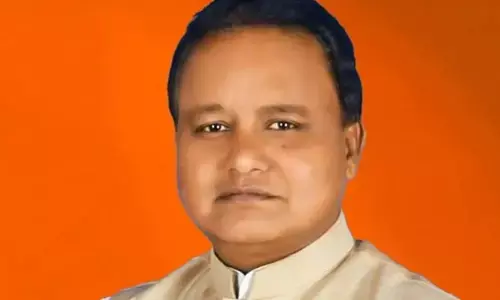 ‘నన్ను క్షమించండి’.. సీఎం సంచలన వ్యాఖ్యలు