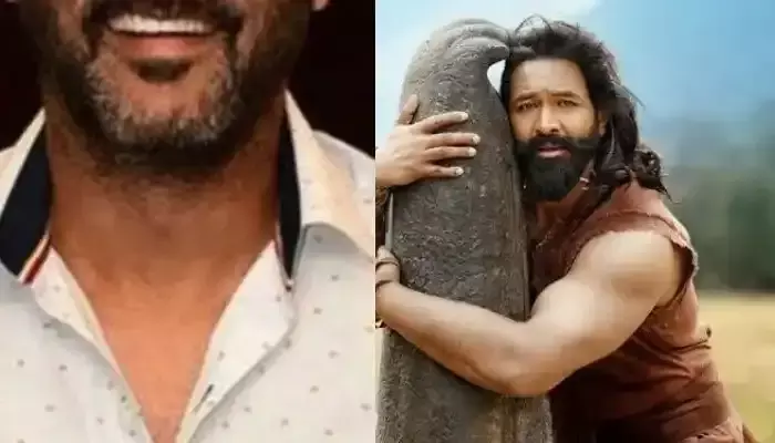 మరో కొత్త సినిమాకు మంచు విష్ణు గ్రీన్ సిగ్నల్.. ఎవరితో అంటే?