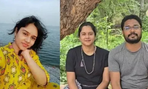 షాకింగ్..పూర్ణ చందర్ కన్ఫషన్ స్టేట్మెంట్‌లో బీఆర్ఎస్ మాజీ ఎంపీ పేరు?