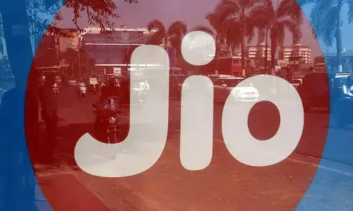 Reliance Jio: ప్రపంచంలోనే అతిపెద్ద ఫిక్స్‌డ్ వైర్‌లెస్ యాక్సెస్ ప్రొవైడర్‌గా జియో