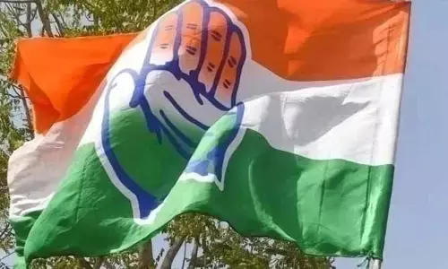 బిహార్‌ ఎన్నికల కోసం కాంగ్రెస్‌ ముమ్మర కసరత్తు.. 58 మంది పర్యవేక్షకుల నియామకం