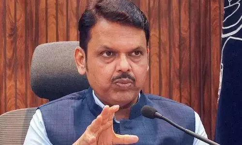 Maharashtra: త్రిభాషా విధానంపై మహారాష్ట్ర ప్రభుత్వం యూటర్న్.. గతంలో జారీ చేసిన ఉత్తర్వులు రద్దు