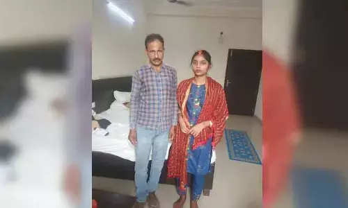 యమపాశమైన పెళ్లి ఆవేదన.. వీడిన రైతు హత్య మిస్టరీ
