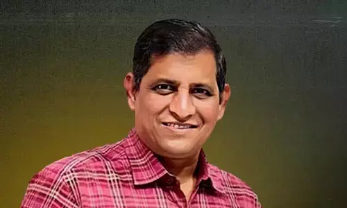 కేరళ డీజీపీగా తెలుగు వ్యక్తి..