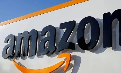 Amazon: ఫుల్‌ఫిల్‌మెంట్ సెంటర్లను సందర్శించే అవకాశం కల్పించనున్న అమెజాన్