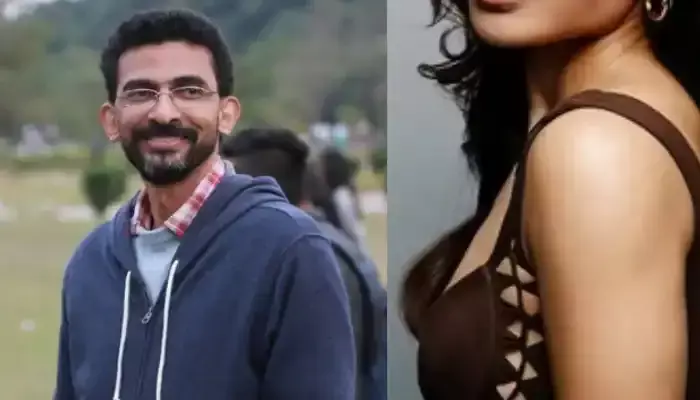 శేఖర్ కమ్ముల తర్వాతి ప్రాజెక్ట్ ఇదే.. ఏకంగా ఆ హీరోయిన్ తోనే !