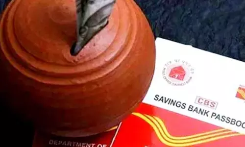Small Savings Schemes: ఈసారి కూడా చిన్న మొత్తాల పొదుపు పథకాలపై వడ్డీలో మార్పు లేదు