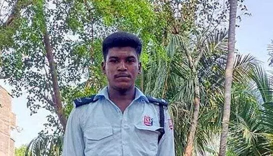 Tamilanadu : తమిళనాడులో సంచలనం రేపుతున్న లాకప్ డెత్ Tamilanadu : తమిళనాడులో సంచలనం రేపుతున్న లాకప్ డెత్