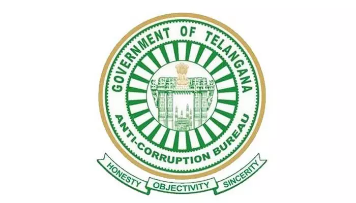 తెలంగాణలో ACB దూకుడు.. ఆరునెలల్లో రూ.కోట్ల కొద్దీ అక్రమాస్తుల స్వాధీనం తెలంగాణలో ACB దూకుడు.. ఆరునెలల్లో రూ.కోట్ల కొద్దీ అక్రమాస్తుల స్వాధీనం