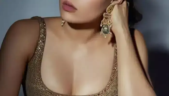 సినిమాలు వదిలేస్తా.. కానీ అలాంటి సీన్స్ కోసం దిగజారను !