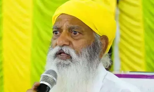 ఆ డీఎస్పీ పేరు రెడ్ బుక్‌లో ఉంది..జేసీ ప్రభాకర్ రెడ్డి వార్నింగ్