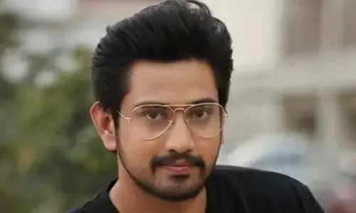 నెక్స్ట్ ఎవరు బకెట్ తన్నేస్తారో చెప్పబోతున్న రాజ్ తరుణ్.. ఇంట్రెస్టింగ్ పోస్ట్ వైరల్