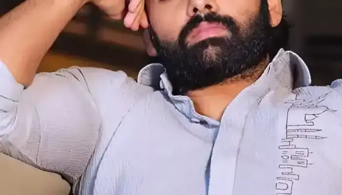 టాలీవుడ్ హీరో హోటల్ లో మందుబాబుల రచ్చ !