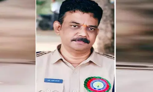 సభలు, సమావేశాలకు పోలీసుల అనుమతి తప్పనిసరి:DSP