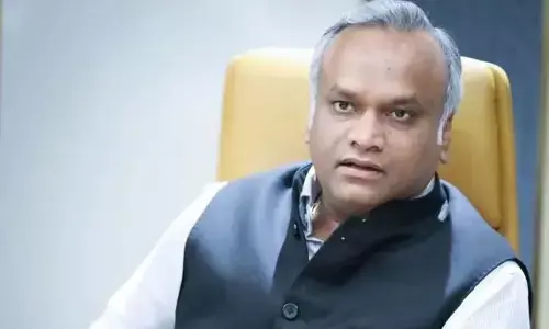 అధికారంలోకి వస్తే ఆ పని చేసి తీరుతాం.. ఖర్గే సంచలన ప్రకటన