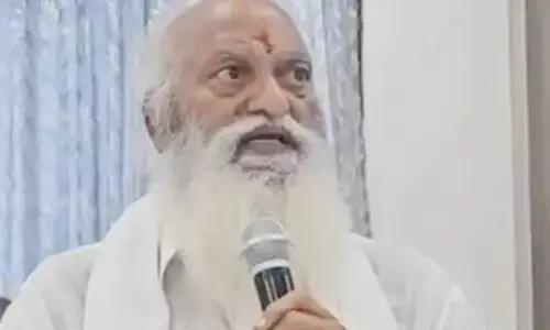 ‘నేనే వైసీపీలోకి వెళ్లొచ్చు’.. జేసీ ప్రభాకర్ రెడ్డి షాకింగ్ కామెంట్స్